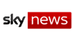 Sky News Logo