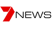 7 News Logo