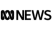 ABC News Logo