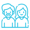 Parenting Icon